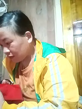 ningchun20 online show from December 14, 2025, 8:09 am