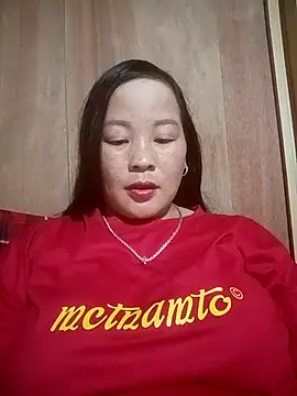 ningchun20 online show from February 15, 2026, 11:20 am