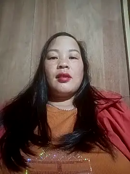 ningchun20 online show from February 3, 2026, 7:41 pm