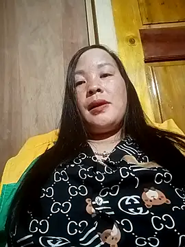 ningchun20 online show from December 21, 2025, 1:24 pm