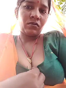 Hot Seema83 online show from October 14, 2025, 11:44 am