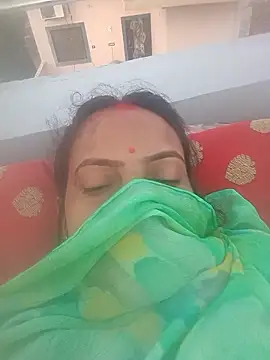 Hot Seema83 online show from June 10, 2026, 12:23 am