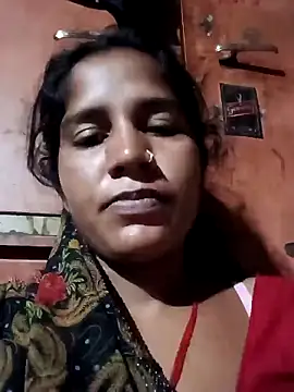 Hot Seema83 online show from October 8, 2025, 12:23 am
