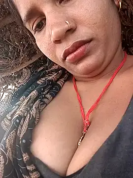Hot Seema83 online show from November 7, 2025, 6:18 am