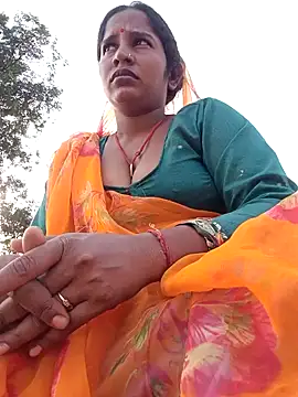 Hot Seema83 online show from October 16, 2025, 10:34 am