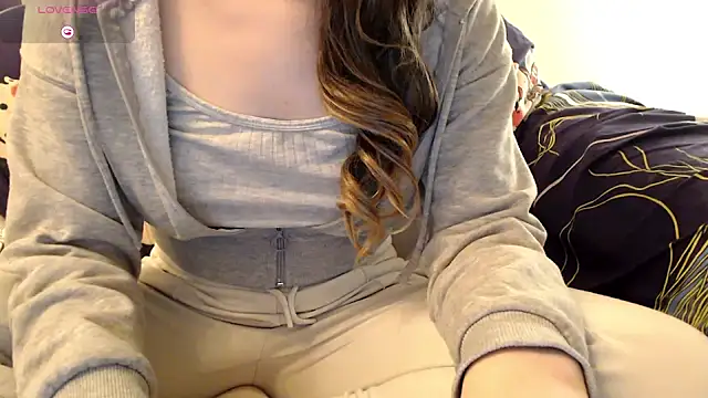 Snapshot of BestOfTheSexy chatting on October 10, 2025, 5:14 pm BestOfTheSexy online show from October 10, 2025, 5:14 pm