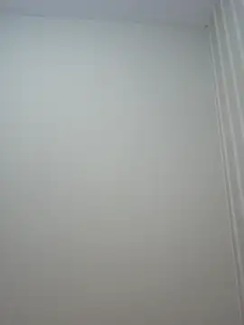 ingridequinti online show from February 1, 2026, 3:05 am