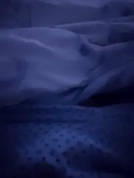 Snapshot of Novin23cms chatting on September 28, 2025, 6:09 am Novin23cms online show from September 28, 2025, 6:09 am