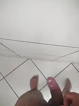 Snapshot of Novin23cms chatting on December 3, 2025, 2:27 pm Novin23cms online show from December 3, 2025, 2:27 pm