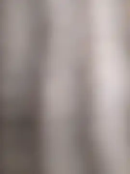 Snapshot of Novin23cms chatting on September 22, 2025, 12:22 pm Novin23cms online show from September 22, 2025, 12:22 pm