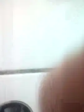 Snapshot of Novin23cms chatting on November 16, 2025, 8:24 pm Novin23cms online show from November 16, 2025, 8:24 pm