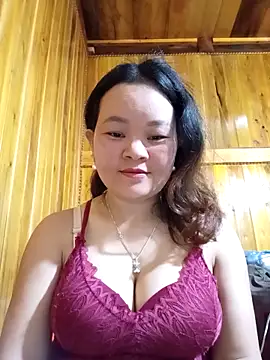 ctm-cute online show from March 11, 2026, 5:45 am