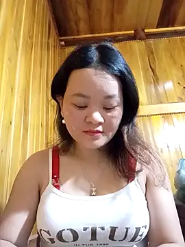 ctm-cute online show from March 13, 2026, 12:04 am