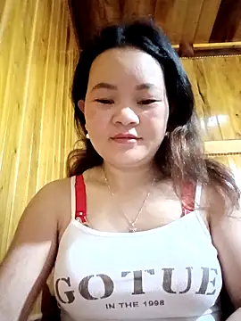 ctm-cute online show from March 30, 2026, 9:49 pm