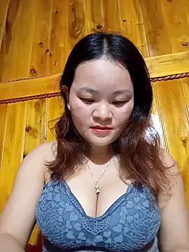 ctm-cute online show from February 26, 2026, 5:51 am