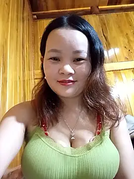 ctm-cute online show from January 15, 2026, 3:59 pm