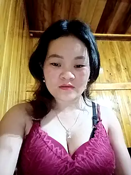 ctm-cute online show from March 27, 2026, 9:10 am