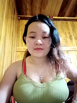 ctm-cute online show from March 23, 2026, 1:00 pm