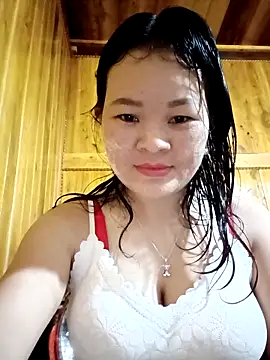 ctm-cute online show from April 3, 2026, 12:50 am