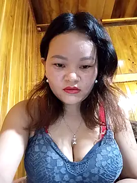 ctm-cute online show from January 31, 2026, 9:46 pm