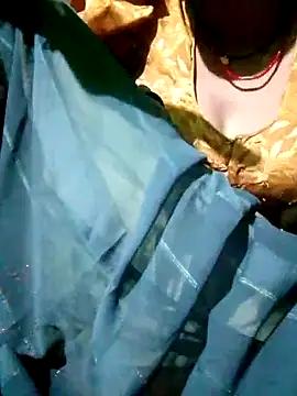 Snapshot of manish_hot473 chatting on September 10, 2025, 8:19 pm manish hot473 online show from September 10, 2025, 8:19 pm