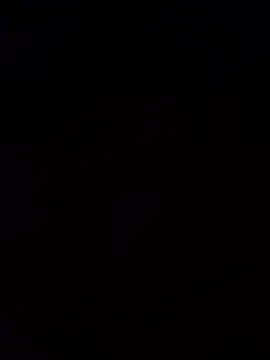 Snapshot of ZinzinLy chatting on January 10, 2026, 4:24 pm ZinzinLy online show from January 10, 2026, 4:24 pm