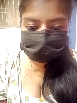 Snapshot of Reshma-Rani chatting on November 17, 2025, 7:07 pm Reshma-Rani online show from November 17, 2025, 7:07 pm