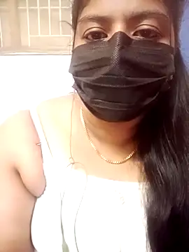 Snapshot of Reshma-Rani chatting on October 24, 2025, 5:56 pm Reshma-Rani online show from October 24, 2025, 5:56 pm