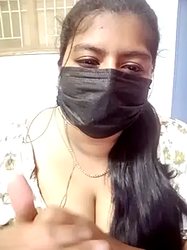 Snapshot of Reshma-Rani chatting on September 27, 2025, 7:42 pm Reshma-Rani online show from September 27, 2025, 7:42 pm