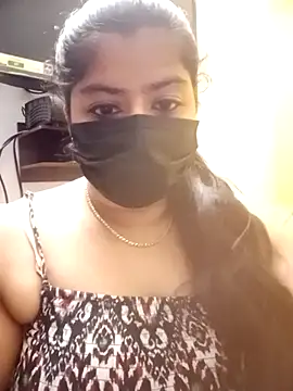 Snapshot of Reshma-Rani chatting on September 18, 2025, 9:29 pm Reshma-Rani online show from September 18, 2025, 9:29 pm