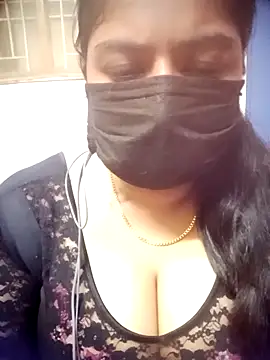 Snapshot of Reshma-Rani chatting on November 21, 2025, 3:44 pm Reshma-Rani online show from November 21, 2025, 3:44 pm