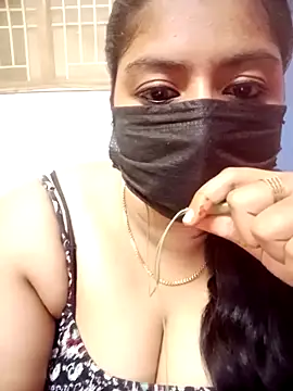 Snapshot of Reshma-Rani chatting on October 7, 2025, 7:59 pm Reshma-Rani online show from October 7, 2025, 7:59 pm