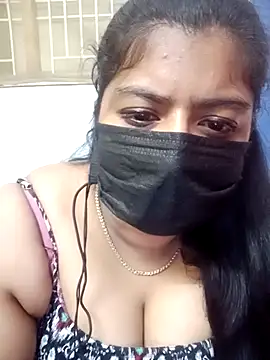 Snapshot of Reshma-Rani chatting on September 25, 2025, 8:26 pm Reshma-Rani online show from September 25, 2025, 8:26 pm