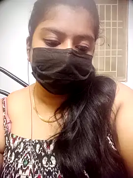 Snapshot of Reshma-Rani chatting on November 29, 2025, 3:34 pm Reshma-Rani online show from November 29, 2025, 3:34 pm