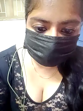 Snapshot of Reshma-Rani chatting on October 8, 2025, 7:58 pm Reshma-Rani online show from October 8, 2025, 7:58 pm