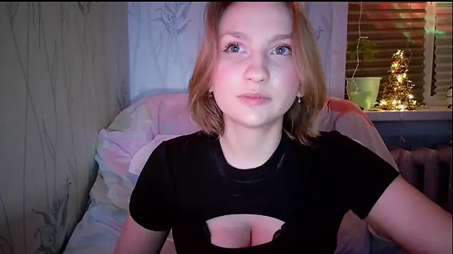 Snapshot of pr_In_cess_ chatting on November 13, 2025, 8:57 pm pr In cess online show from November 13, 2025, 8:57 pm