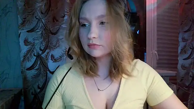 pr In cess  online show from June 25, 2026, 9:42 pm