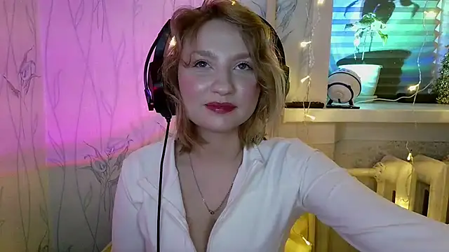 Snapshot of pr_In_cess_ chatting on December 2, 2025, 8:54 pm pr In cess online show from December 2, 2025, 8:54 pm