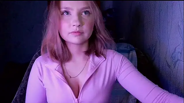 Snapshot of pr_In_cess_ chatting on September 11, 2025, 10:10 pm pr In cess online show from September 11, 2025, 10:10 pm