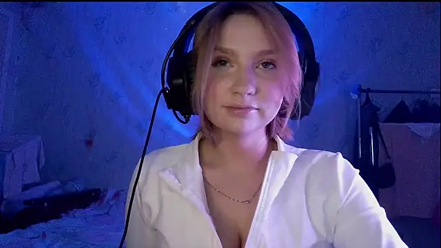 Snapshot of pr_In_cess_ chatting on November 5, 2025, 7:39 pm pr In cess online show from November 5, 2025, 7:39 pm