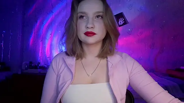 pr In cess  online show from March 14, 2026, 8:59 pm