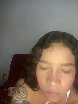 SICOPATA FAMILY online show from July 13, 2026, 5:29 am