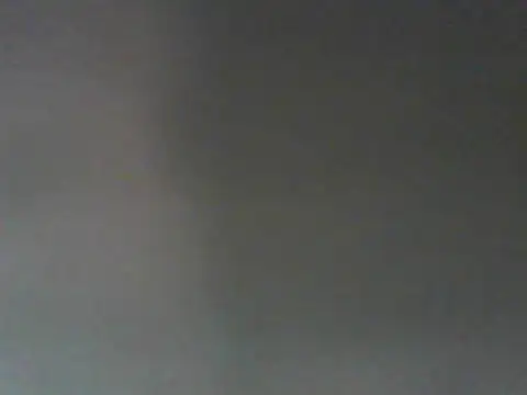 Snapshot of blondi4 chatting on July 30, 2026, 11:04 pm blondi4 online show from July 30, 2026, 11:04 pm