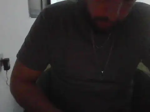 Snapshot of blondi4 chatting on July 8, 2026, 3:56 pm blondi4 online show from July 8, 2026, 3:56 pm