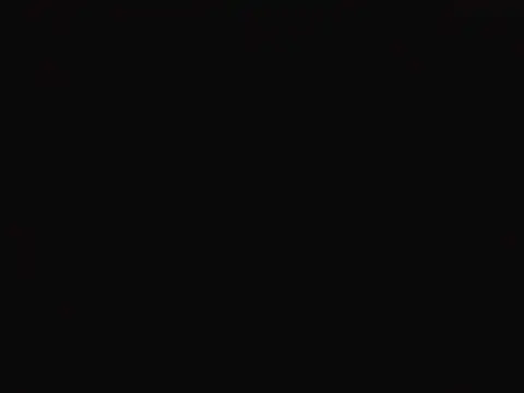 Snapshot of blondi4 chatting on January 12, 2026, 1:18 pm blondi4 online show from January 12, 2026, 1:18 pm