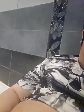 jedoo1213 online show from October 30, 2025, 5:32 pm