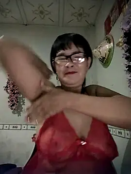 Snapshot of Ki_xxx chatting on December 2, 2025, 10:22 pm Ki xxx online show from December 2, 2025, 10:22 pm