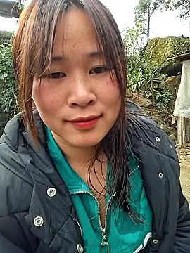 ALIENHR38 online show from February 24, 2026, 2:23 am