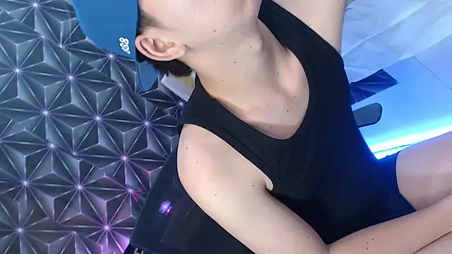 Snapshot of ursweet_jade chatting on September 10, 2025, 10:47 am ursweet jade online show from September 10, 2025, 10:47 am