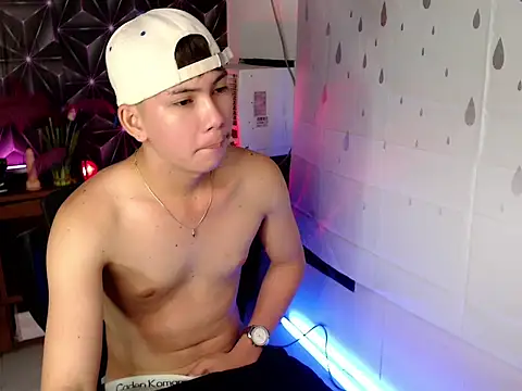 Snapshot of ursweet_jade chatting on October 14, 2025, 10:16 am ursweet jade online show from October 14, 2025, 10:16 am